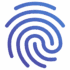 fingerprint-min
